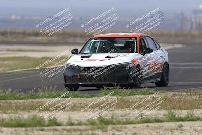 media/Mar-16-2025-CalClub SCCA (Sun) [[e72803ec8c]]/Group 2/Race (Turn 9)/